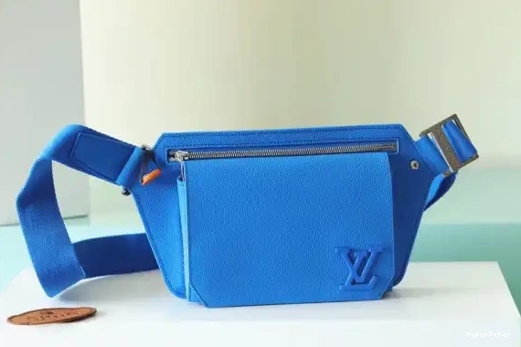 SLINGBAG TAKEOFF VUITTON LOUIS 0702
